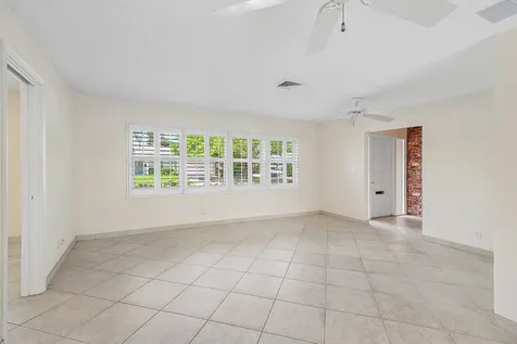 480 Nw 11th Avenue Boca Raton FL 33486