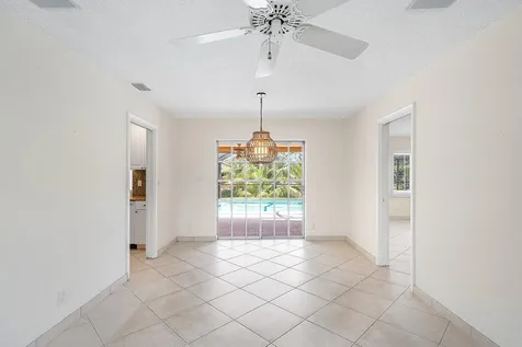 480 Nw 11th Avenue Boca Raton FL 33486
