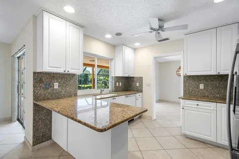 480 Nw 11th Avenue Boca Raton FL 33486