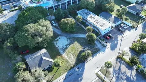 902 2nd Street West Palm Beach FL 33401
