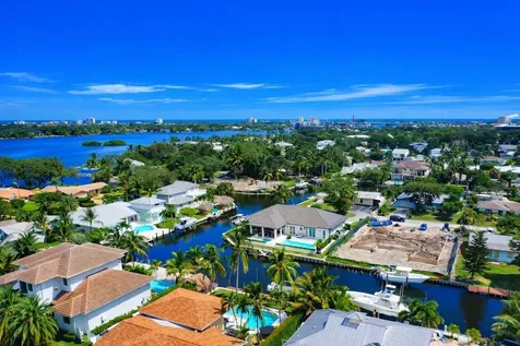 934 N Loxahatchee Drive Jupiter FL 33458