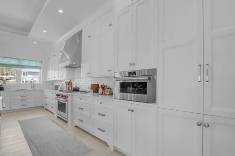 934 N Loxahatchee Drive Jupiter FL 33458