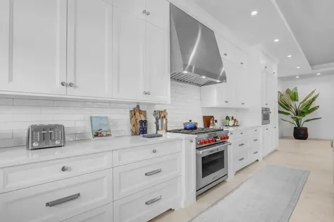 934 N Loxahatchee Drive Jupiter FL 33458