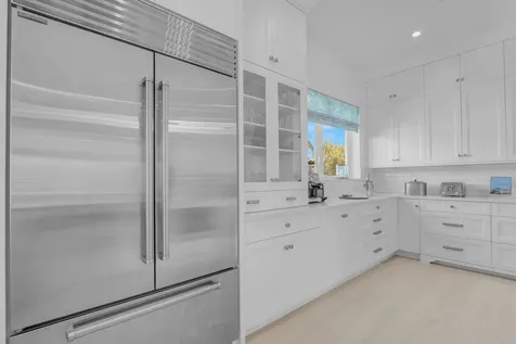 934 N Loxahatchee Drive Jupiter FL 33458