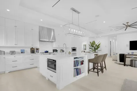 934 N Loxahatchee Drive Jupiter FL 33458