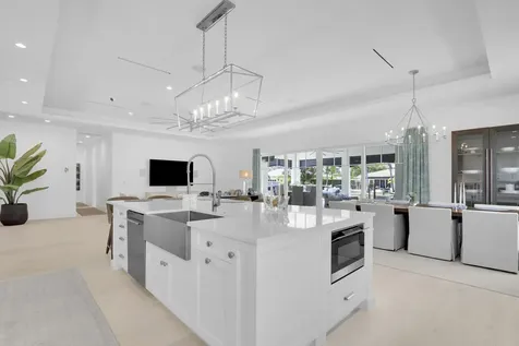934 N Loxahatchee Drive Jupiter FL 33458