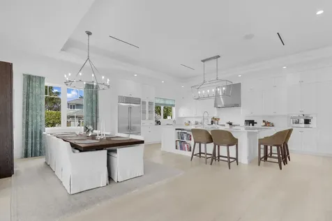 934 N Loxahatchee Drive Jupiter FL 33458