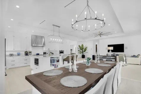 934 N Loxahatchee Drive Jupiter FL 33458