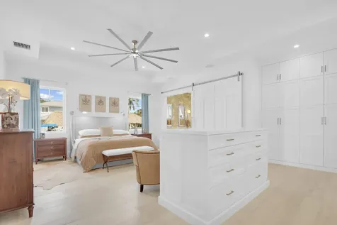 934 N Loxahatchee Drive Jupiter FL 33458