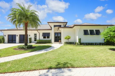 934 N Loxahatchee Drive Jupiter FL 33458