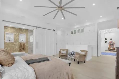 934 N Loxahatchee Drive Jupiter FL 33458