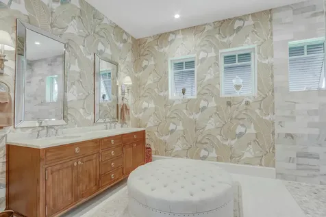 934 N Loxahatchee Drive Jupiter FL 33458