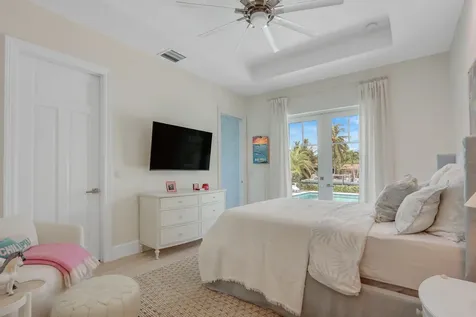 934 N Loxahatchee Drive Jupiter FL 33458