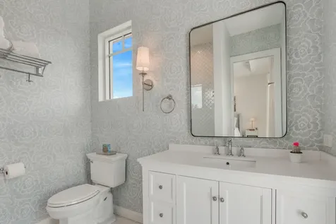 934 N Loxahatchee Drive Jupiter FL 33458