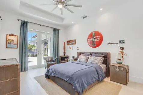 934 N Loxahatchee Drive Jupiter FL 33458