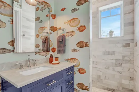 934 N Loxahatchee Drive Jupiter FL 33458