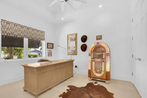 934 N Loxahatchee Drive Jupiter FL 33458