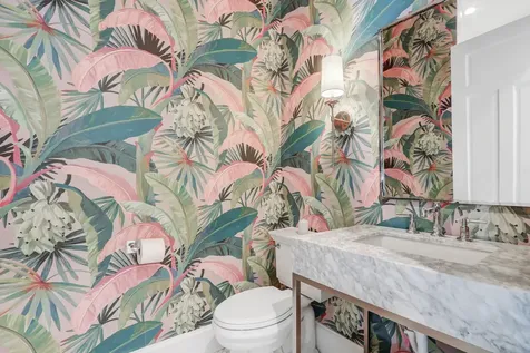 934 N Loxahatchee Drive Jupiter FL 33458