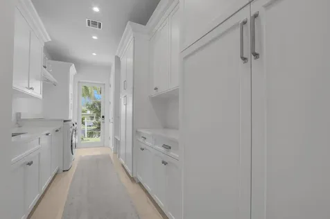 934 N Loxahatchee Drive Jupiter FL 33458