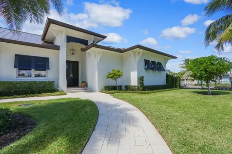 934 N Loxahatchee Drive Jupiter FL 33458