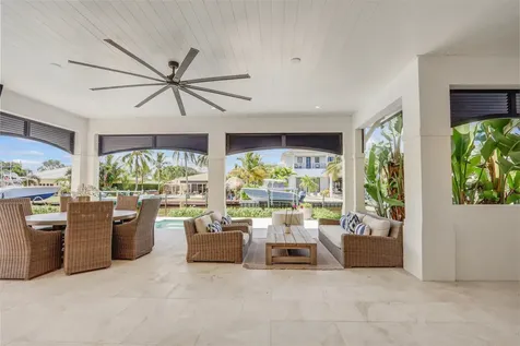 934 N Loxahatchee Drive Jupiter FL 33458