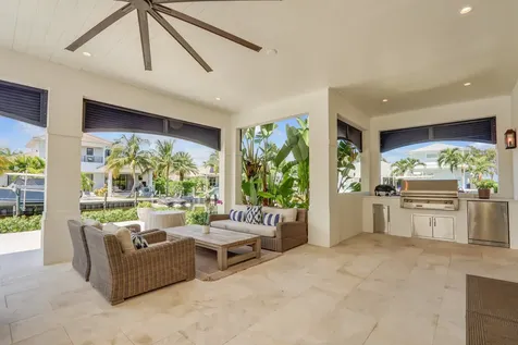 934 N Loxahatchee Drive Jupiter FL 33458