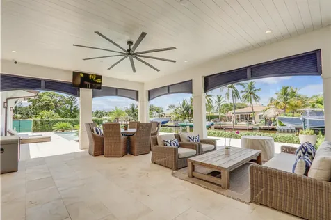 934 N Loxahatchee Drive Jupiter FL 33458