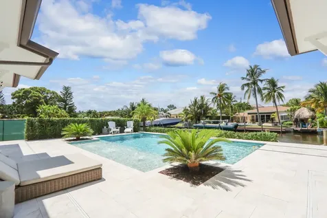 934 N Loxahatchee Drive Jupiter FL 33458