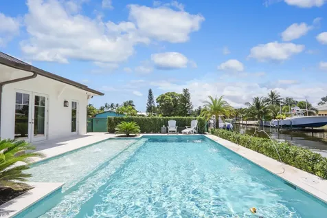 934 N Loxahatchee Drive Jupiter FL 33458