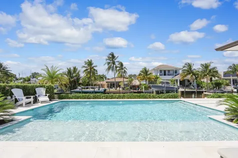 934 N Loxahatchee Drive Jupiter FL 33458