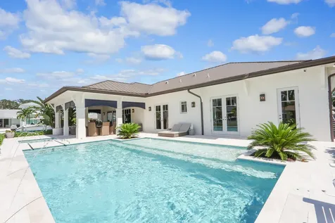 934 N Loxahatchee Drive Jupiter FL 33458