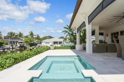 934 N Loxahatchee Drive Jupiter FL 33458