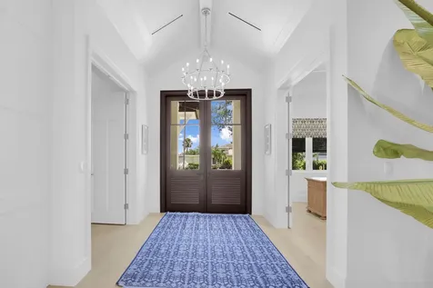 934 N Loxahatchee Drive Jupiter FL 33458