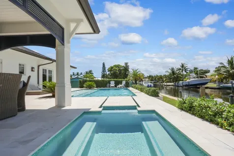 934 N Loxahatchee Drive Jupiter FL 33458
