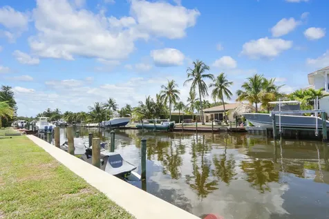 934 N Loxahatchee Drive Jupiter FL 33458