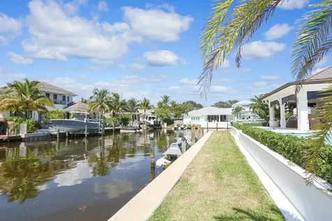 934 N Loxahatchee Drive Jupiter FL 33458