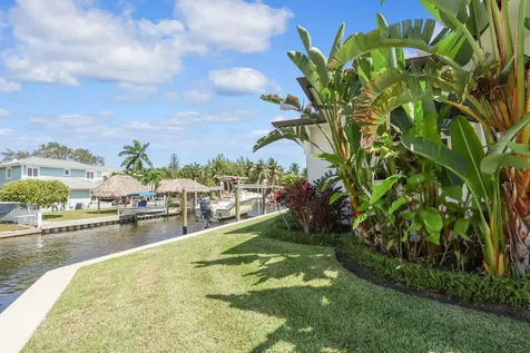 934 N Loxahatchee Drive Jupiter FL 33458