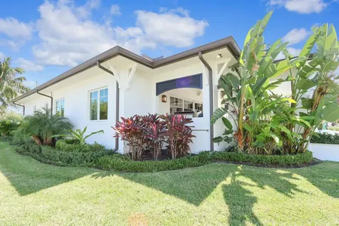 934 N Loxahatchee Drive Jupiter FL 33458