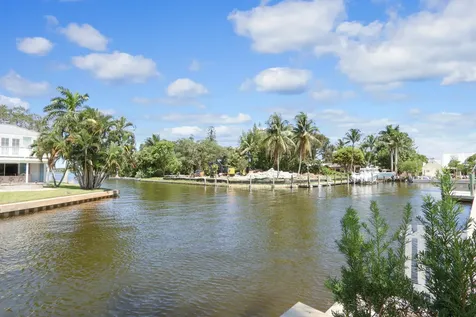 934 N Loxahatchee Drive Jupiter FL 33458