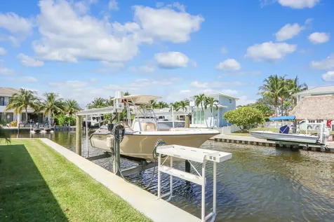934 N Loxahatchee Drive Jupiter FL 33458