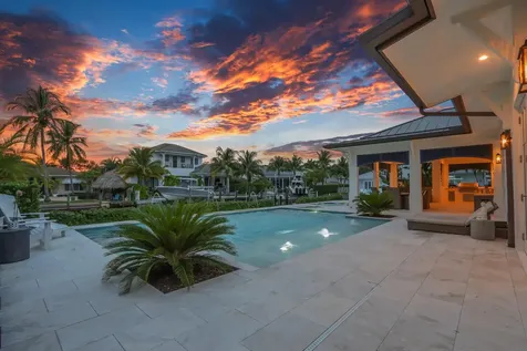 934 N Loxahatchee Drive Jupiter FL 33458