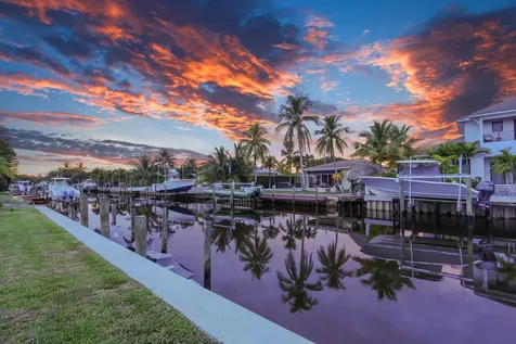934 N Loxahatchee Drive Jupiter FL 33458
