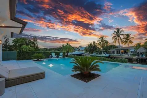 934 N Loxahatchee Drive Jupiter FL 33458