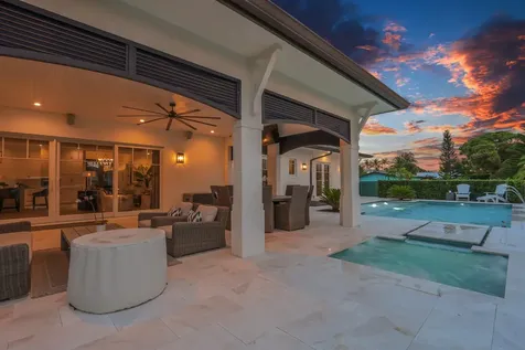 934 N Loxahatchee Drive Jupiter FL 33458