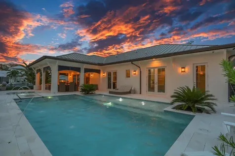 934 N Loxahatchee Drive Jupiter FL 33458