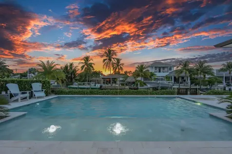934 N Loxahatchee Drive Jupiter FL 33458