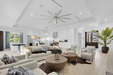 934 N Loxahatchee Drive Jupiter FL 33458