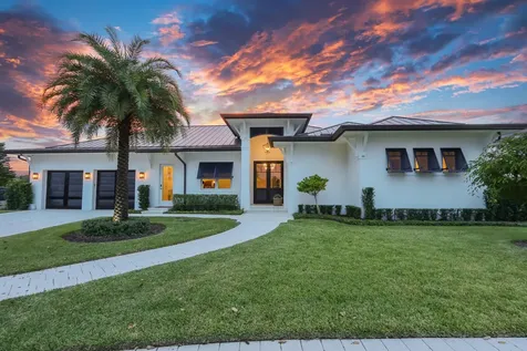 934 N Loxahatchee Drive Jupiter FL 33458