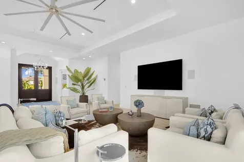 934 N Loxahatchee Drive Jupiter FL 33458