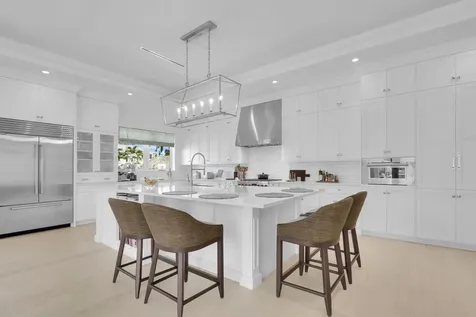 934 N Loxahatchee Drive Jupiter FL 33458